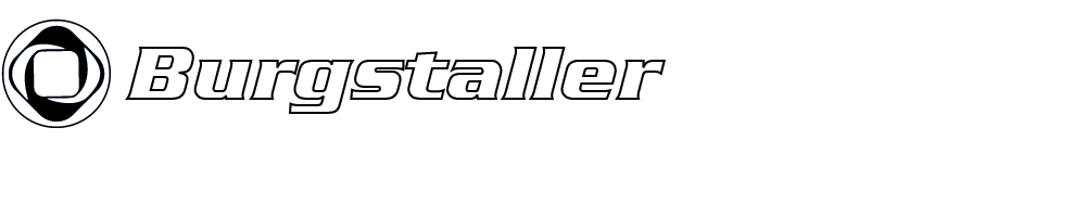 Burgstaller Waffenhandel GmbH | Waffen- u. Optikgroßhandel - Ihr Partner mit Handschlagqualität