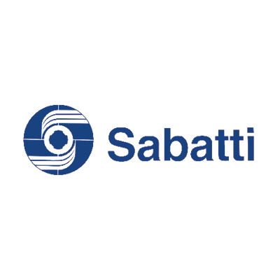 Sabatti