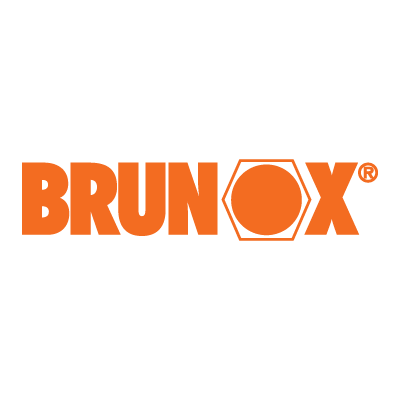 Brunox