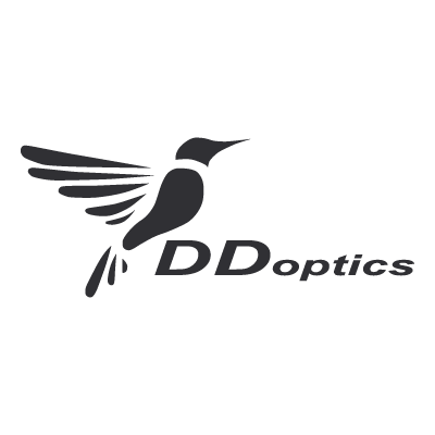 DD Optics