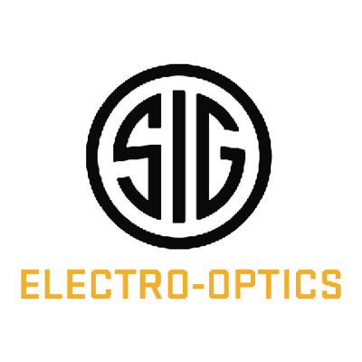 Sig Sauer Electro Optics