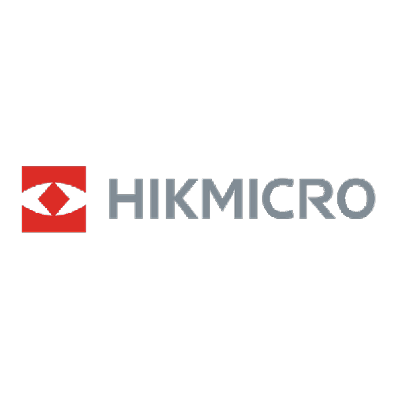 Hikmicro