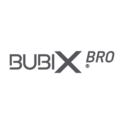 Bubix